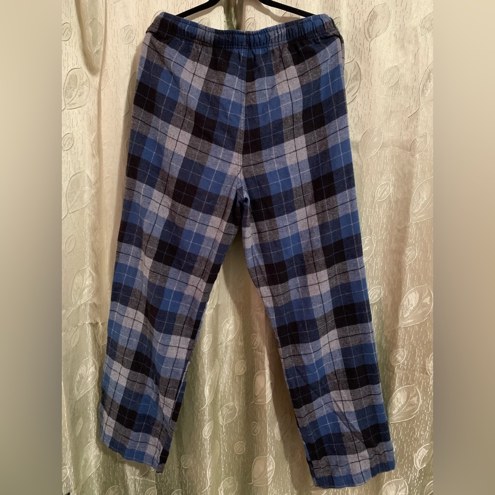 🌸Croft and Barrow Pajama Pants Large🌸